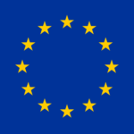 Flag European Union online shop