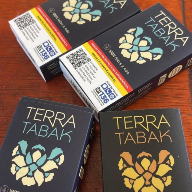 tobacco spain online Online Shop - Delta Baco - Tobacco Distributor - Import Export