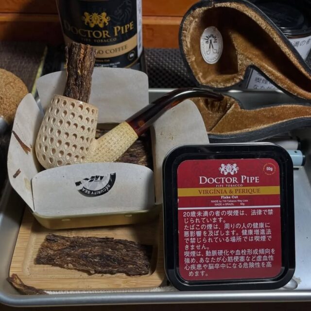 do tobacco pouches expire How Long Do Nicotine Pouches Last?