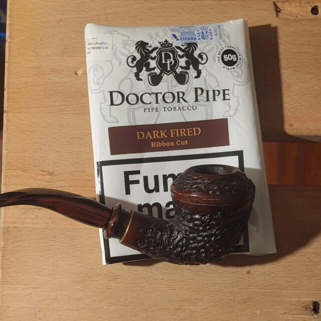 tobacco leather toni cabal Tobacco Leather tobacco leather toni cabal Tobacco Leather