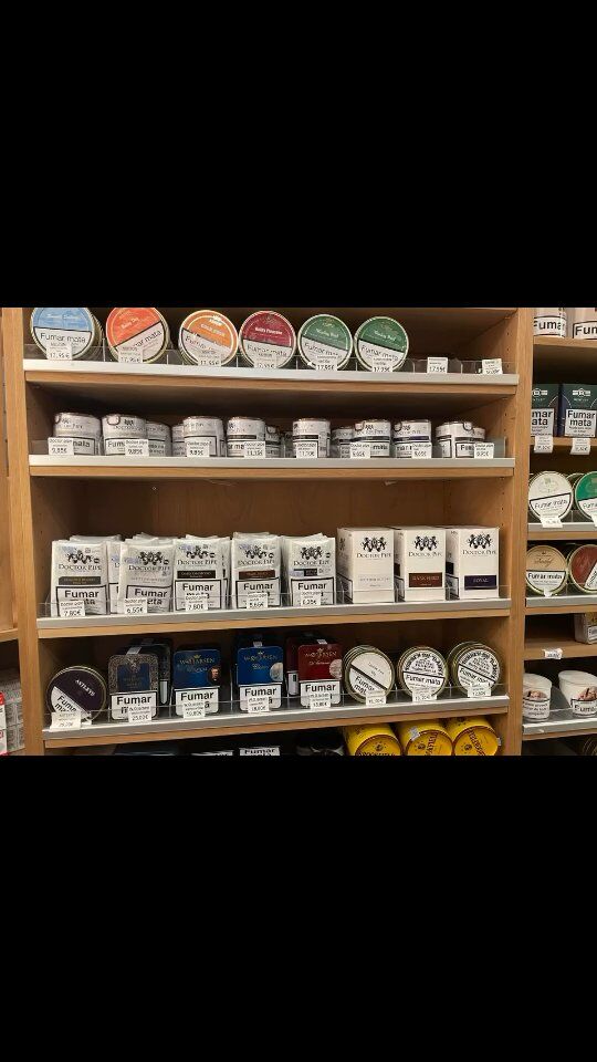 buy tobacco from spain online free shipping Online Shop - Delta Baco - Tobacco Distributor - Import Export